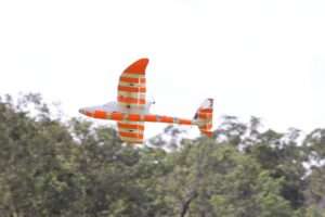 Gold Coast Model Flying Club