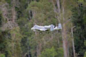 Gold Coast Model Flying Club
